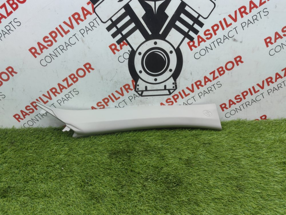 накладка на стойку, 2000 рублей, Красноярск