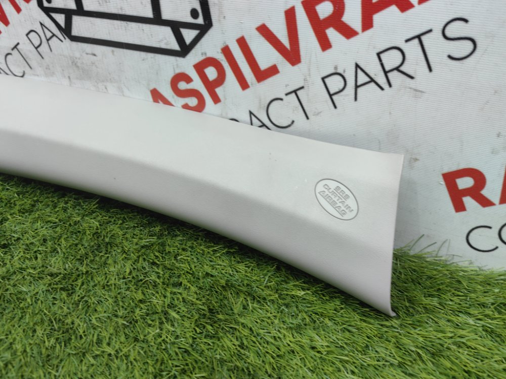 накладка на стойку, 2000 рублей, Красноярск