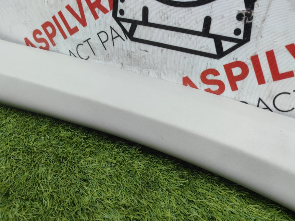 накладка на стойку, 2000 рублей, Красноярск