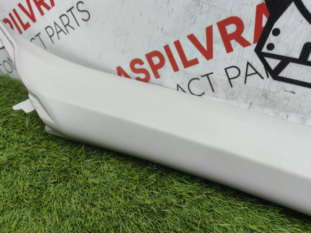 накладка на стойку, 2000 рублей, Красноярск