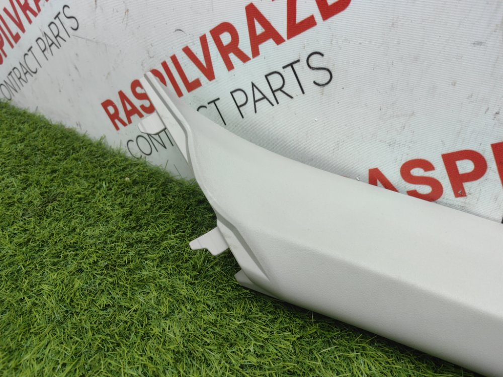 накладка на стойку, 2000 рублей, Красноярск