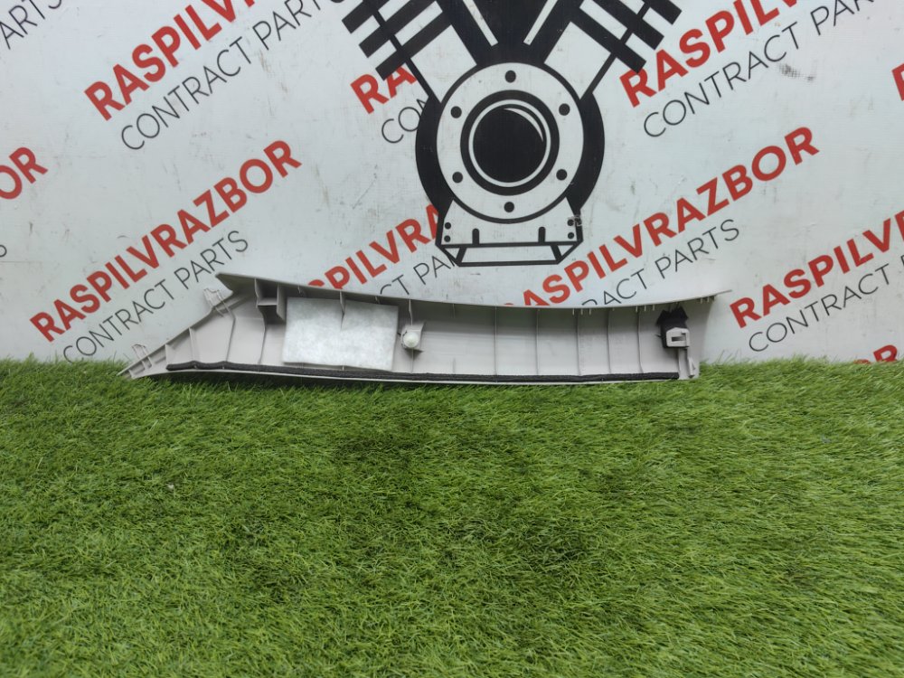 накладка на стойку, 2000 рублей, Красноярск