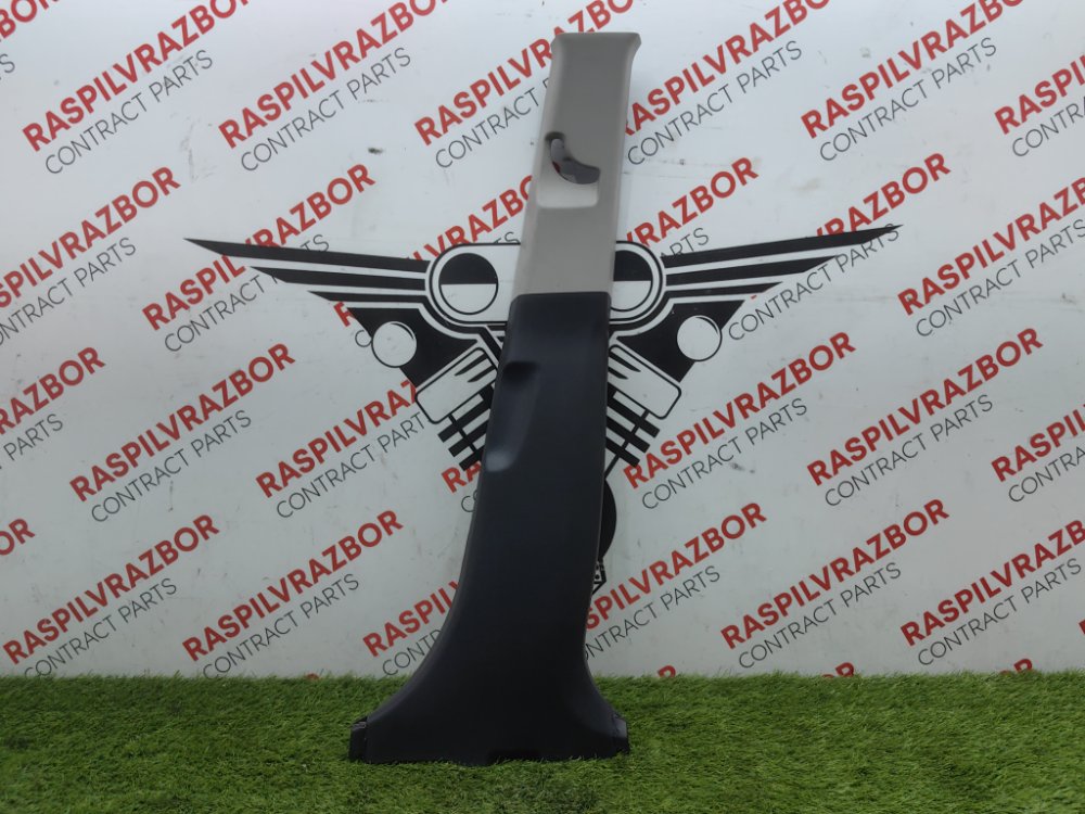 Накладка на стойку кузова, 1500 рублей, Красноярск