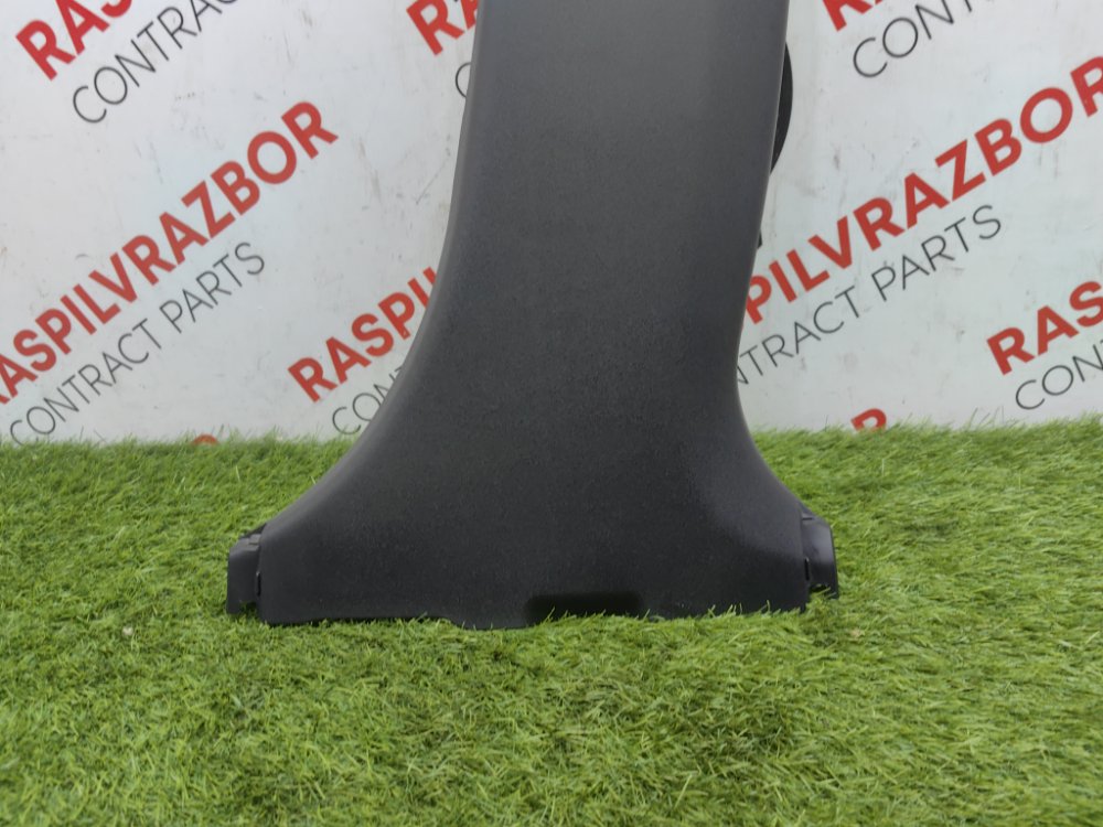 Накладка на стойку кузова, 1500 рублей, Красноярск