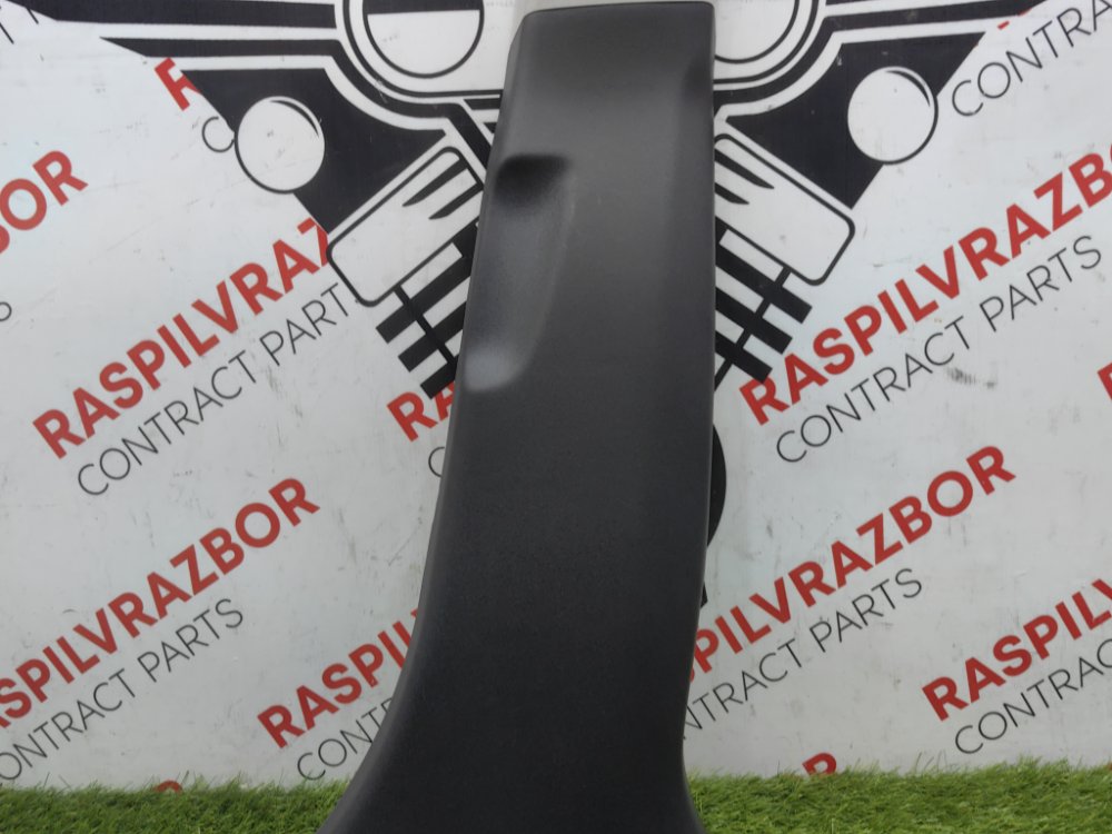 Накладка на стойку кузова, 1500 рублей, Красноярск