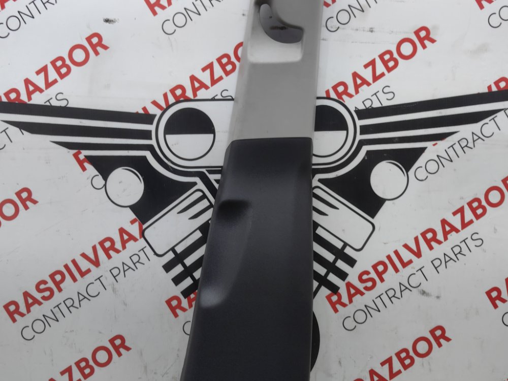 Накладка на стойку кузова, 1500 рублей, Красноярск