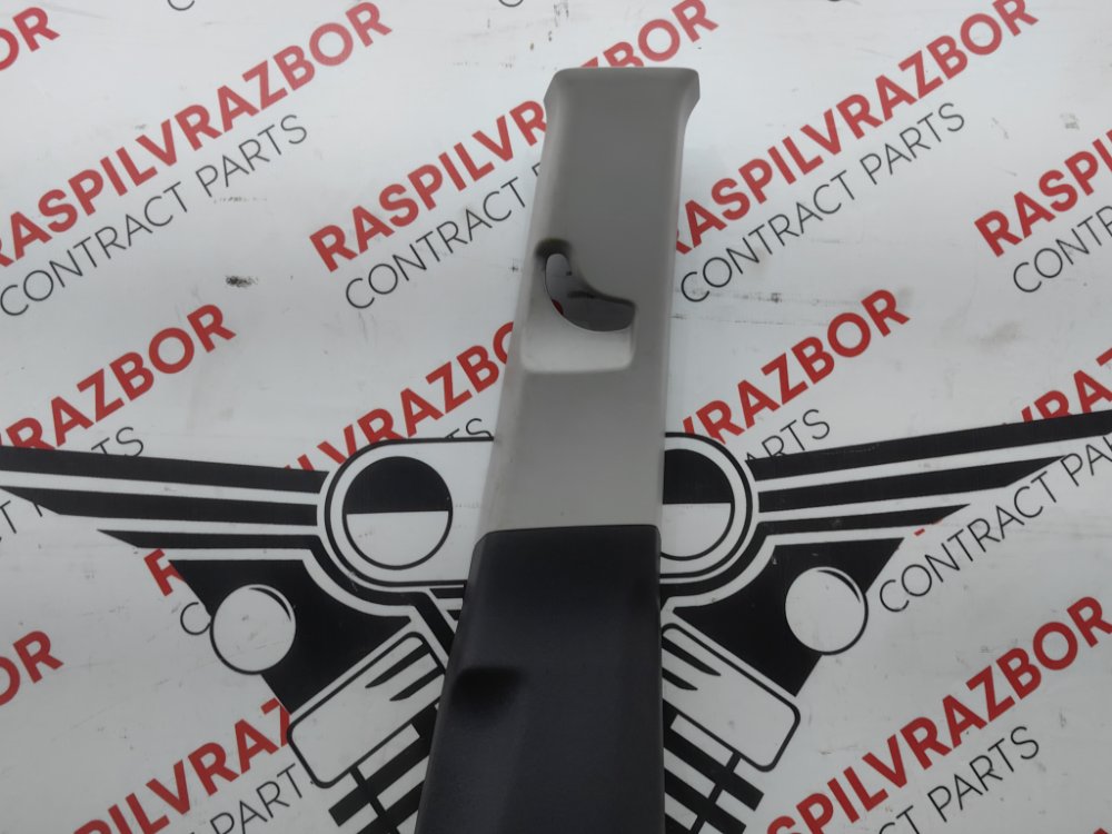 Накладка на стойку кузова, 1500 рублей, Красноярск