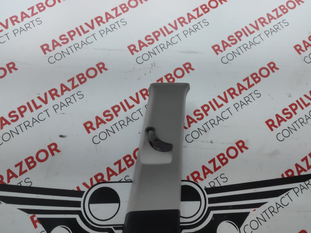 Накладка на стойку кузова, 1500 рублей, Красноярск