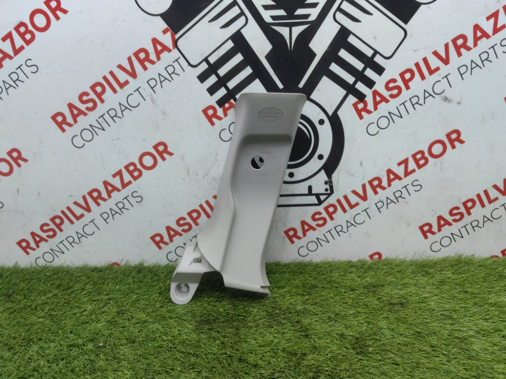 накладка на стойку, 1500 рублей, Красноярск