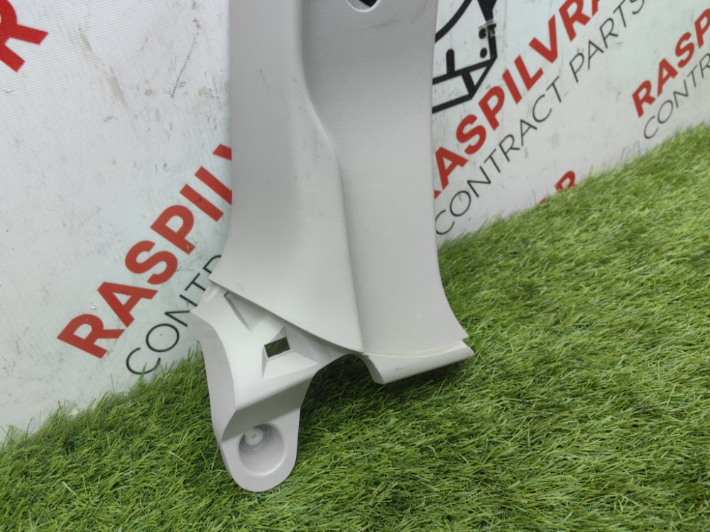 накладка на стойку, 1500 рублей, Красноярск