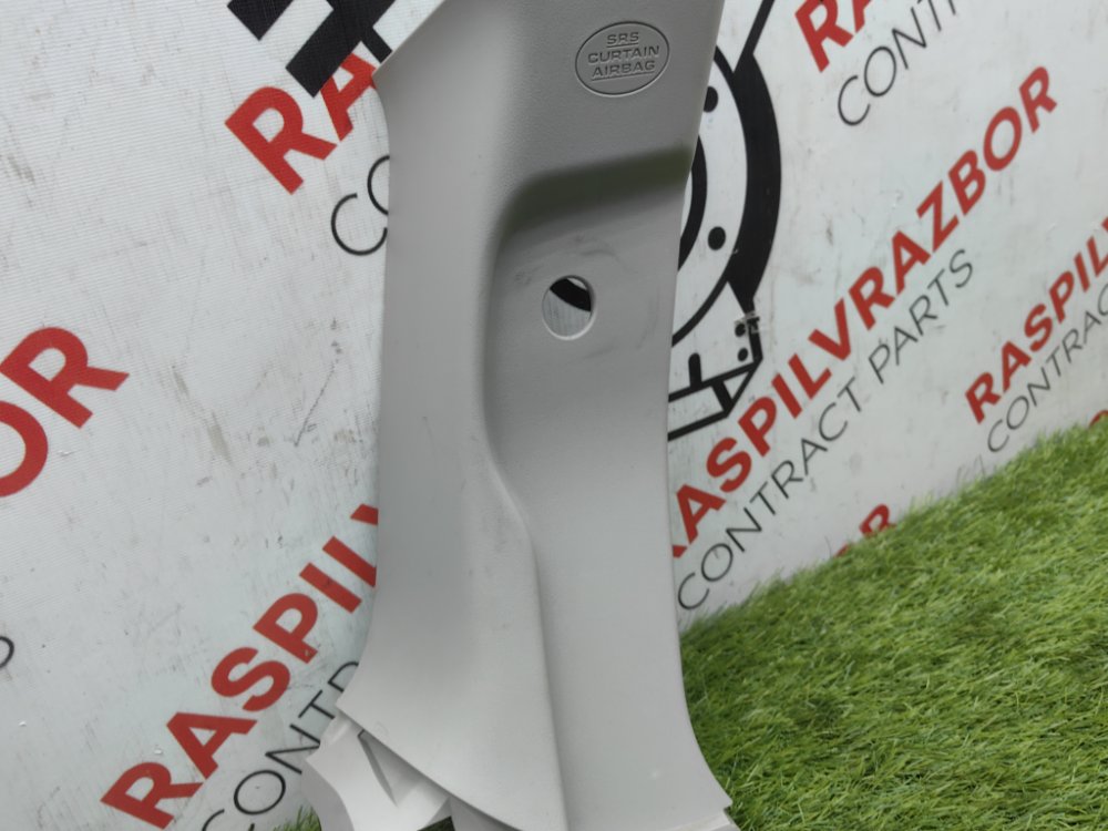 накладка на стойку, 1500 рублей, Красноярск