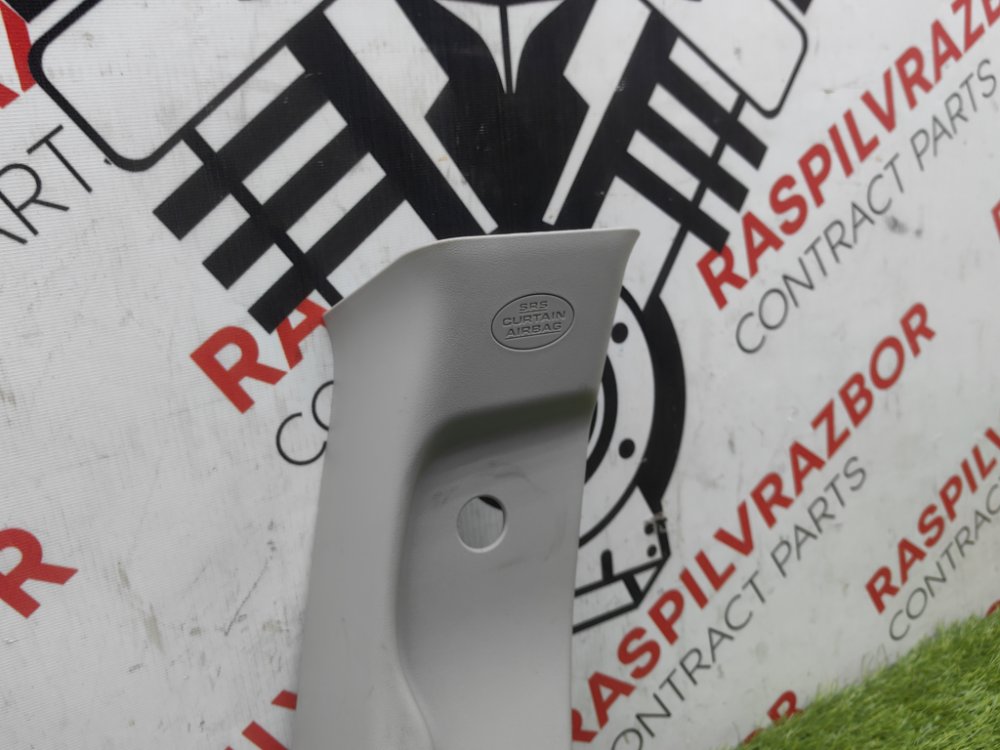 накладка на стойку, 1500 рублей, Красноярск