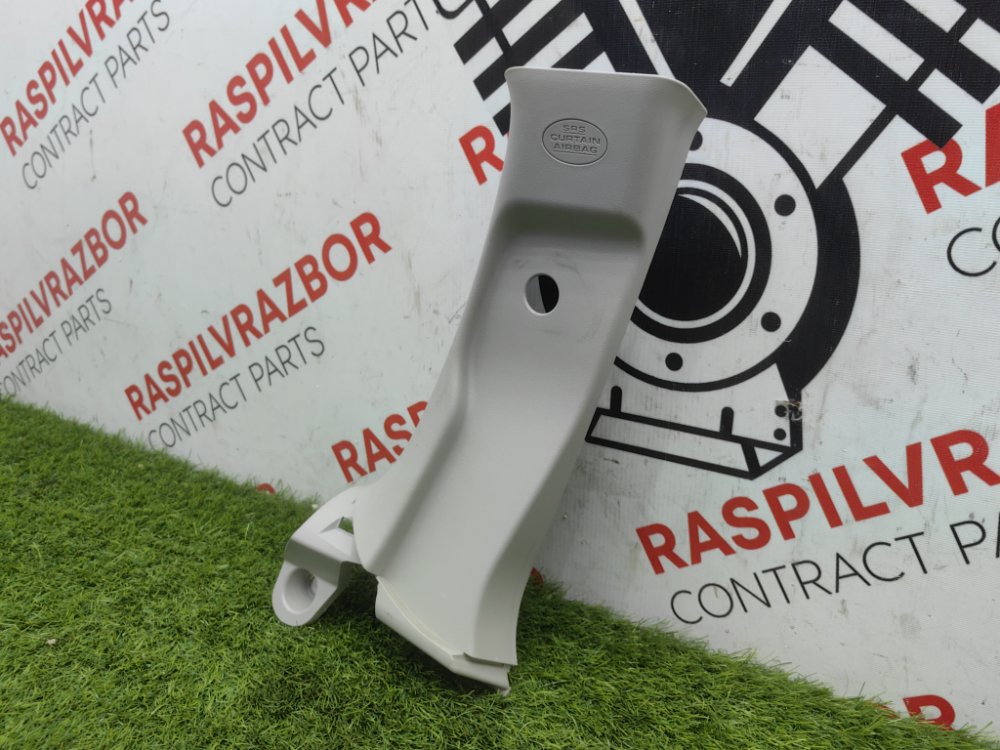 накладка на стойку, 1500 рублей, Красноярск