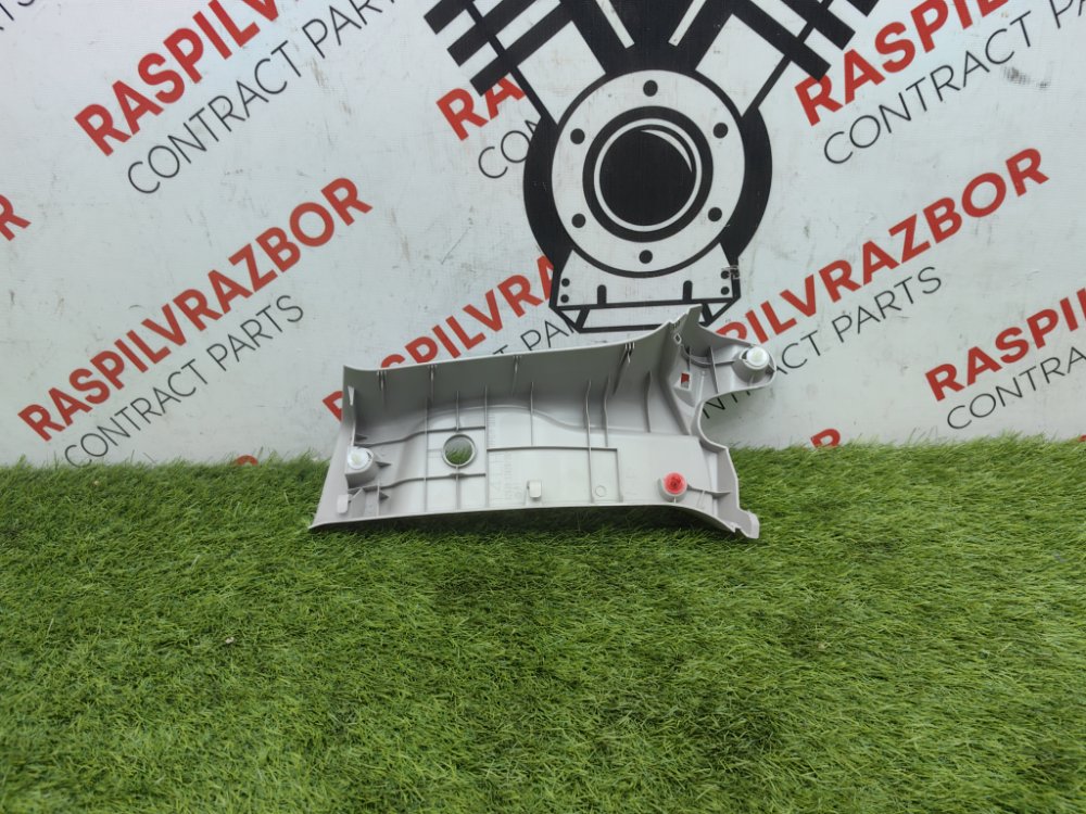 накладка на стойку, 1500 рублей, Красноярск