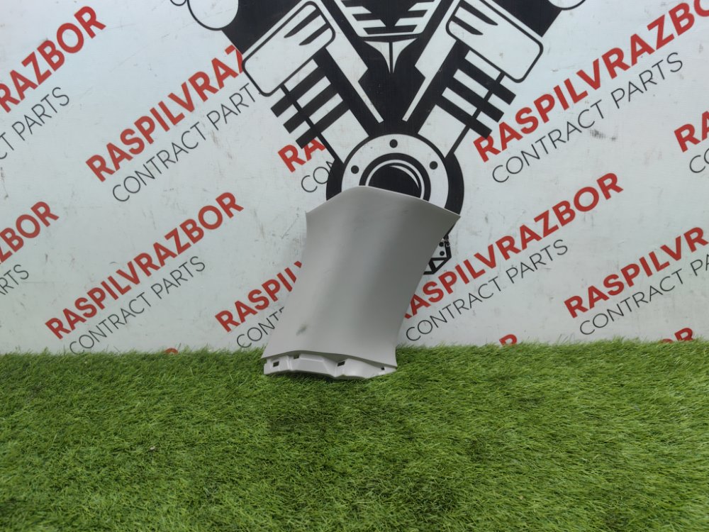 накладка на стойку, 1500 рублей, Красноярск