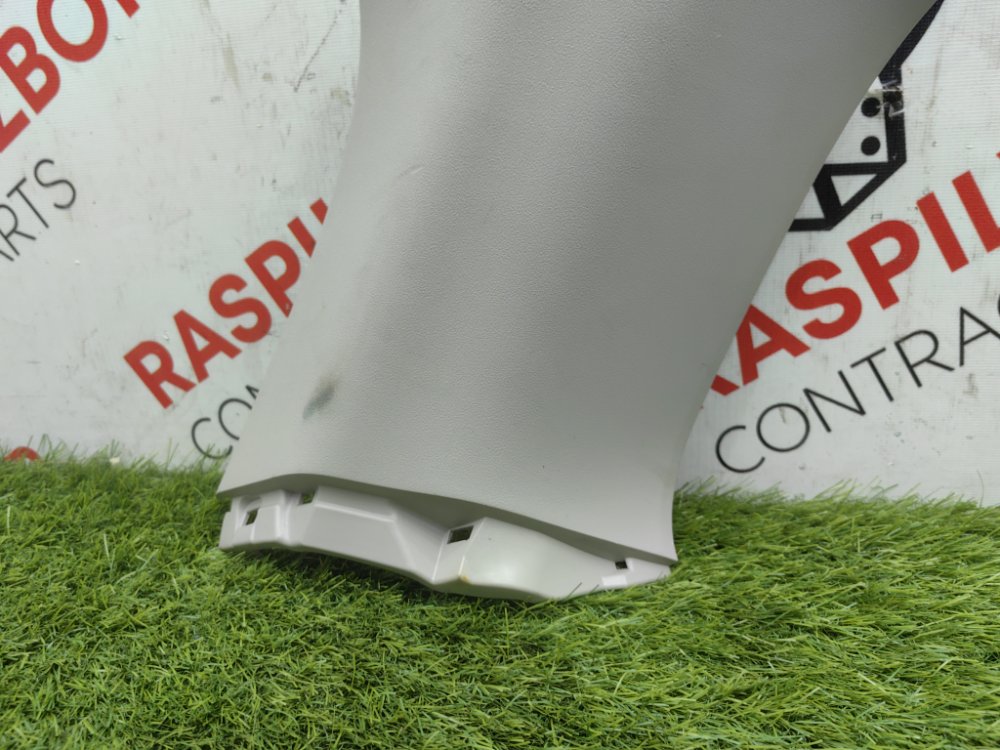 накладка на стойку, 1500 рублей, Красноярск