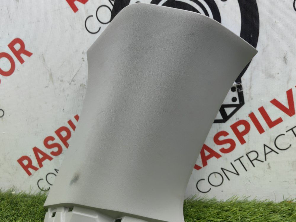 накладка на стойку, 1500 рублей, Красноярск