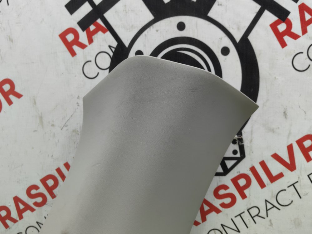 накладка на стойку, 1500 рублей, Красноярск