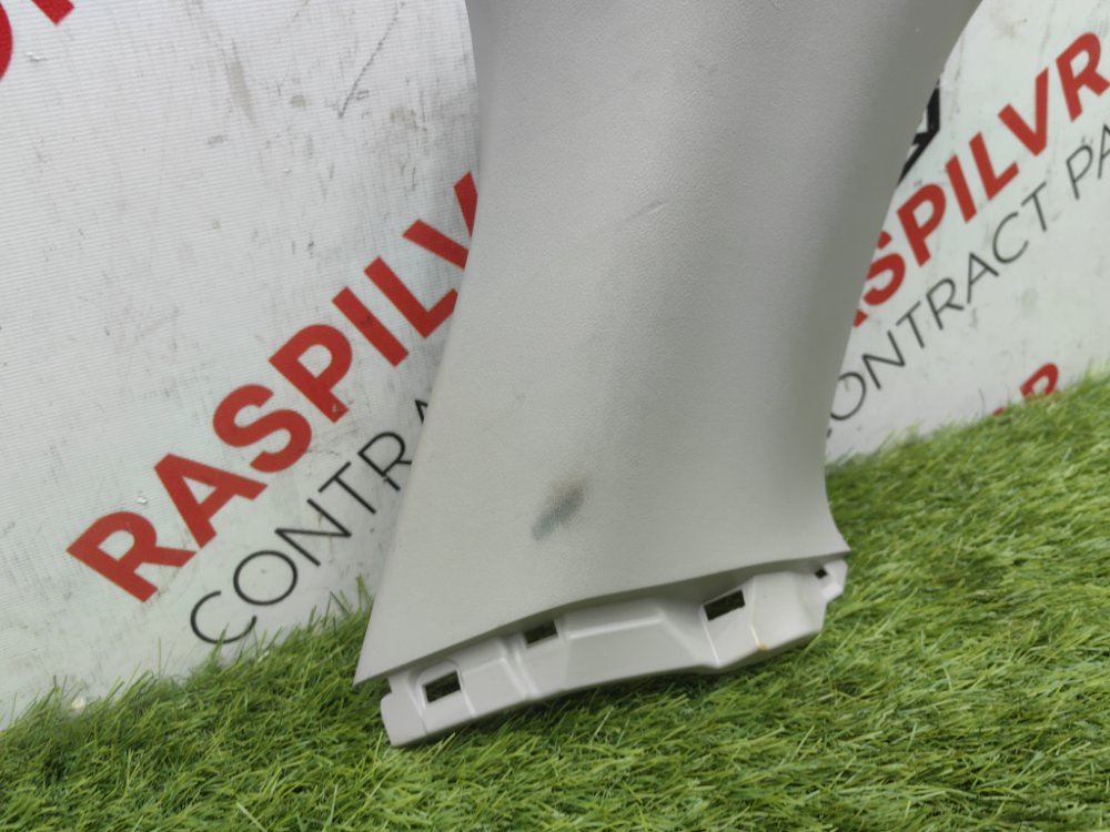 накладка на стойку, 1500 рублей, Красноярск