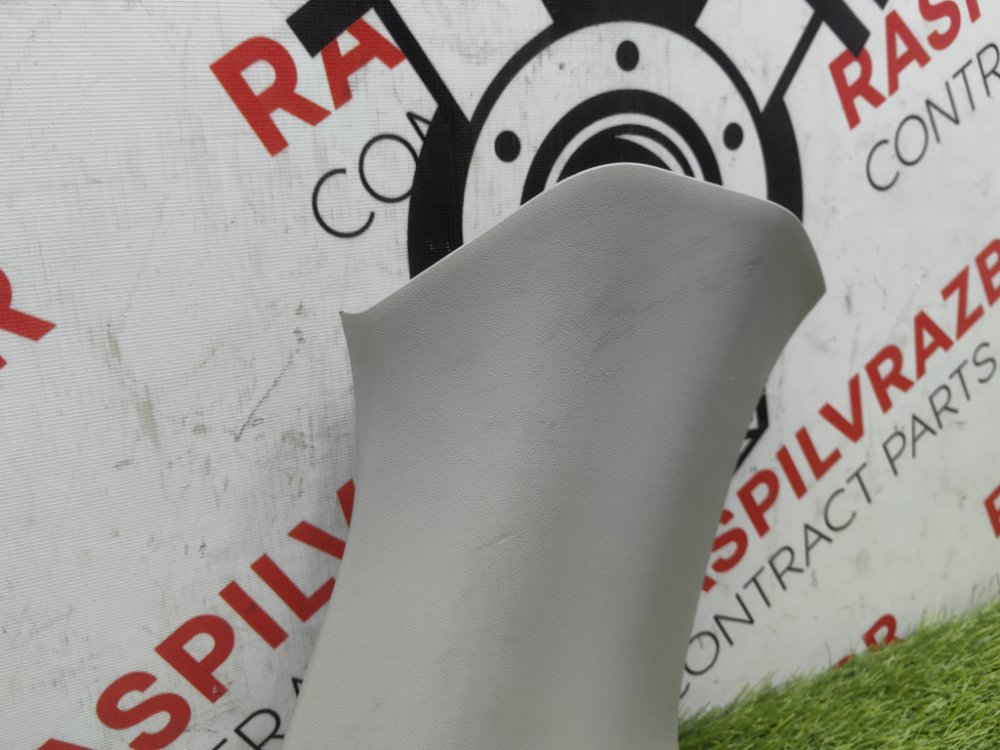 накладка на стойку, 1500 рублей, Красноярск