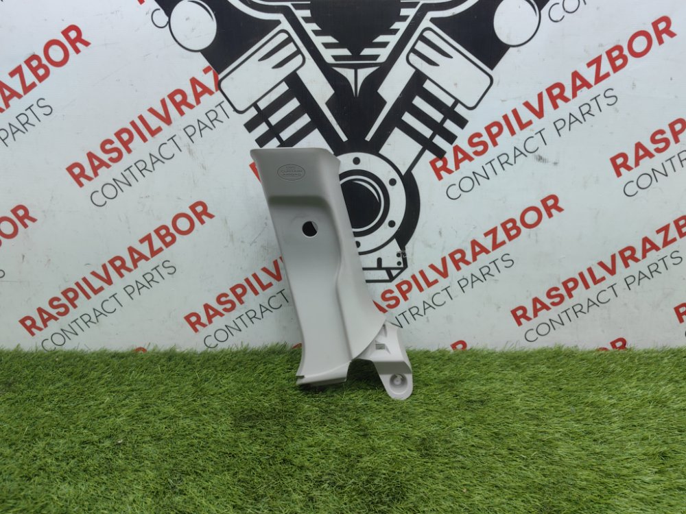 накладка на стойку, 1500 рублей, Красноярск