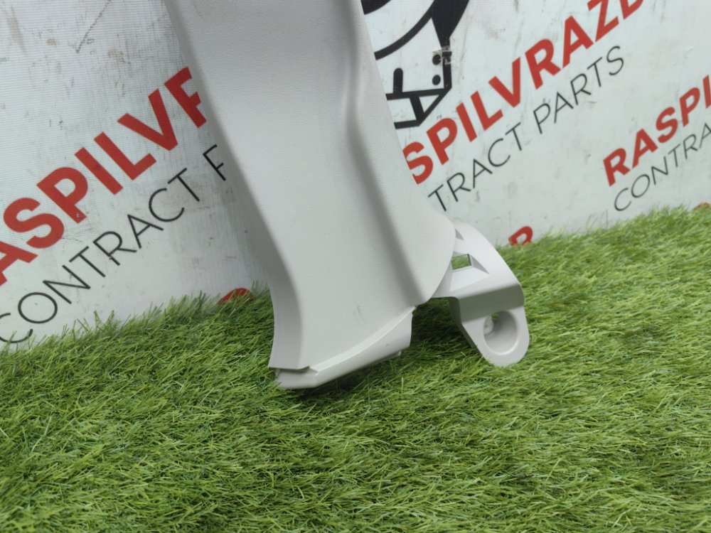 накладка на стойку, 1500 рублей, Красноярск