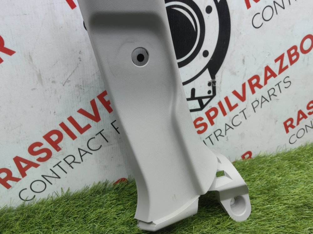 накладка на стойку, 1500 рублей, Красноярск