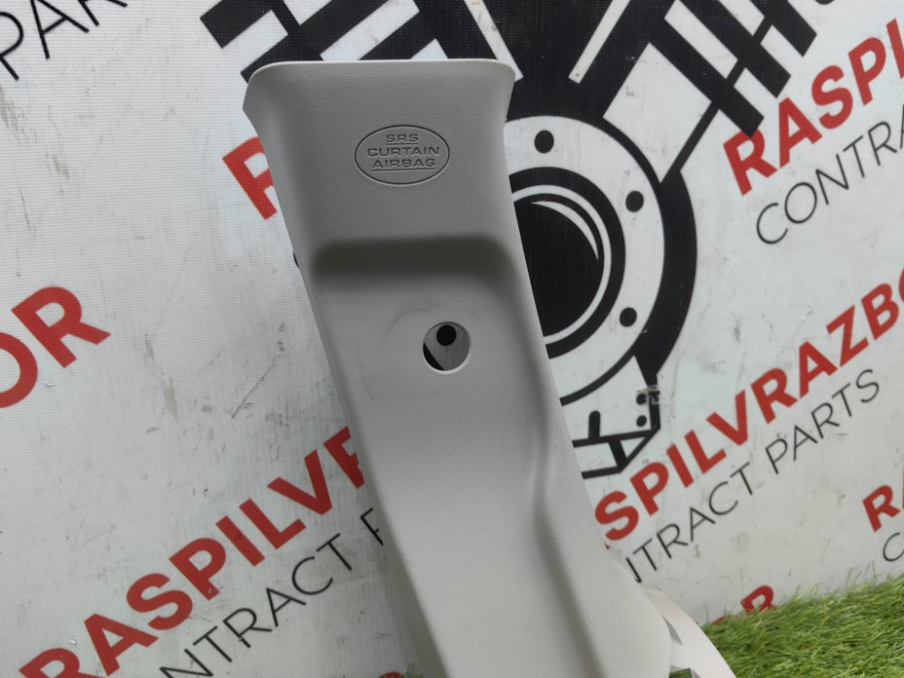 накладка на стойку, 1500 рублей, Красноярск