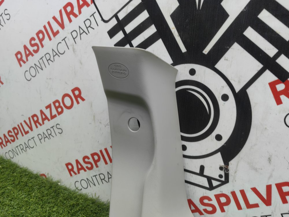 накладка на стойку, 1500 рублей, Красноярск