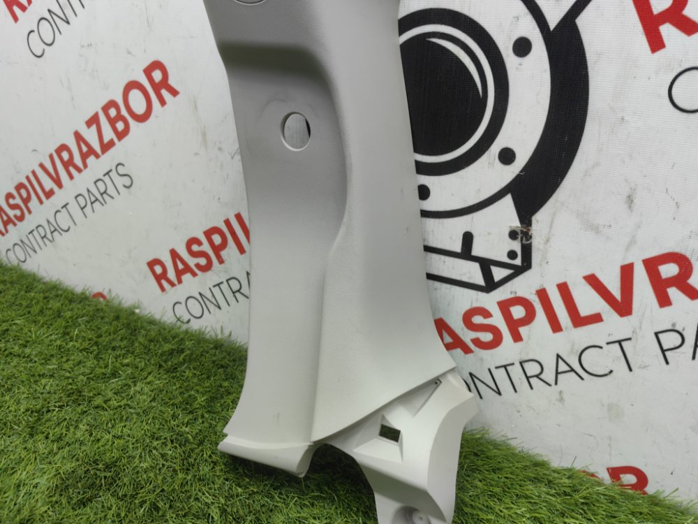 накладка на стойку, 1500 рублей, Красноярск