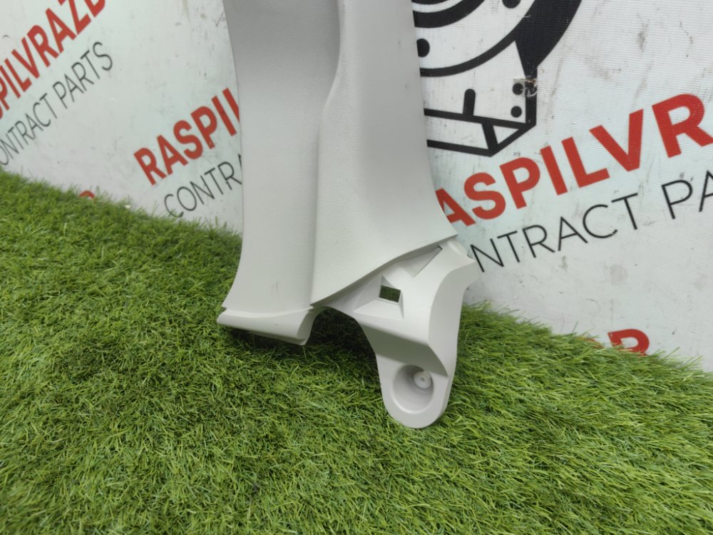 накладка на стойку, 1500 рублей, Красноярск