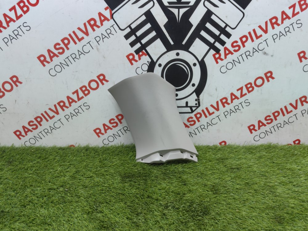 накладка на стойку, 1500 рублей, Красноярск