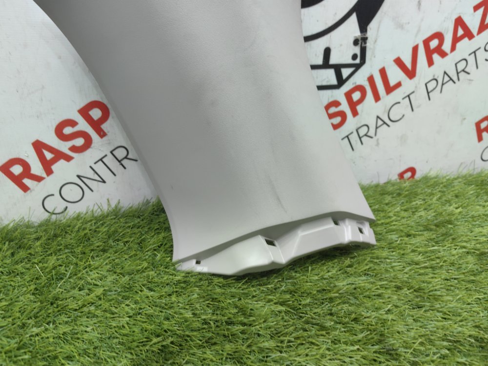 накладка на стойку, 1500 рублей, Красноярск