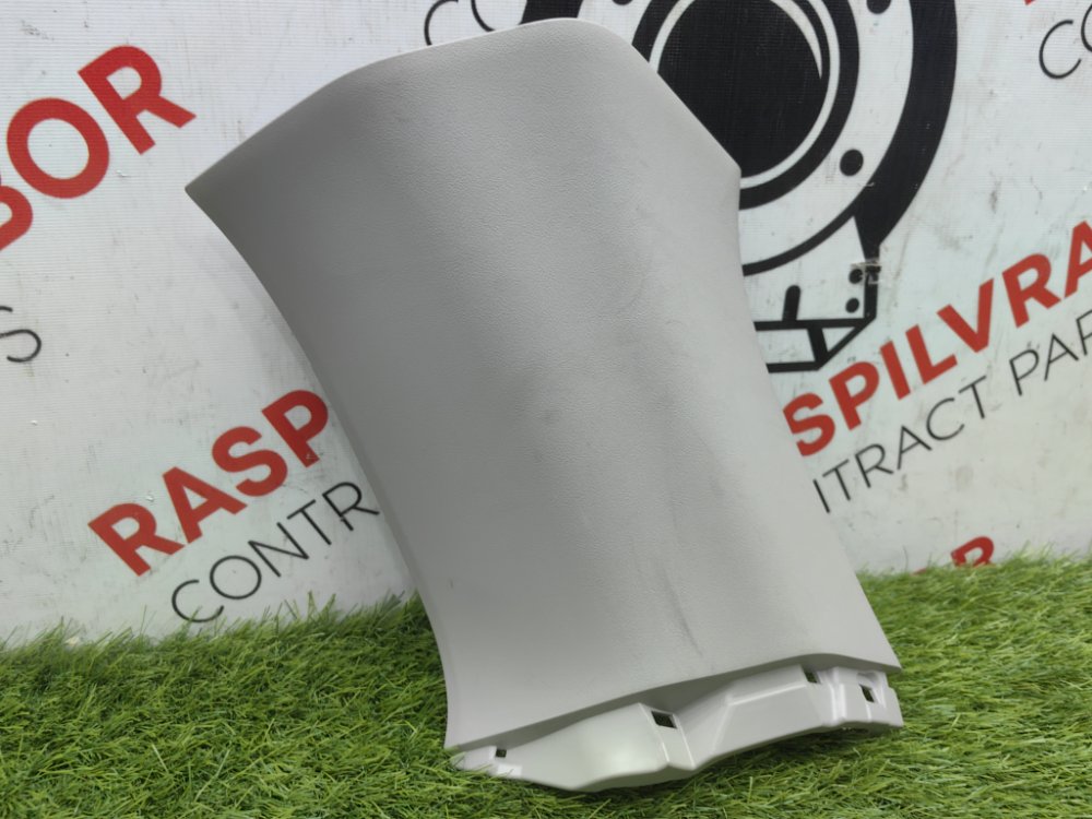 накладка на стойку, 1500 рублей, Красноярск