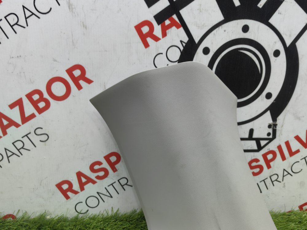 накладка на стойку, 1500 рублей, Красноярск