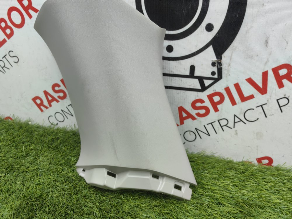 накладка на стойку, 1500 рублей, Красноярск