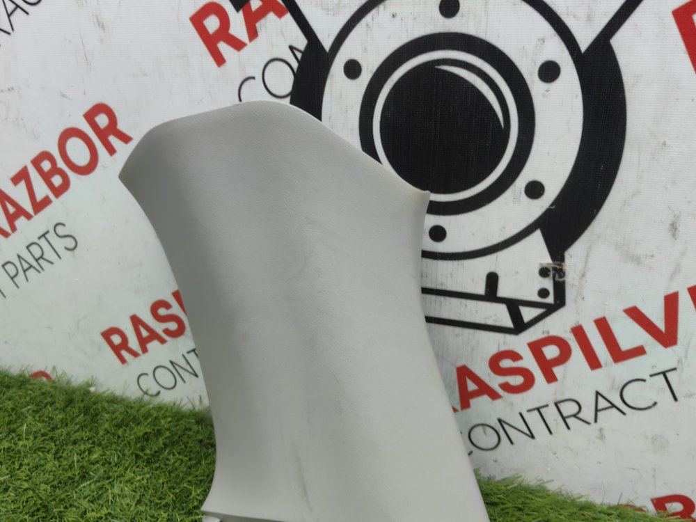 накладка на стойку, 1500 рублей, Красноярск