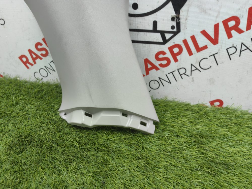 накладка на стойку, 1500 рублей, Красноярск