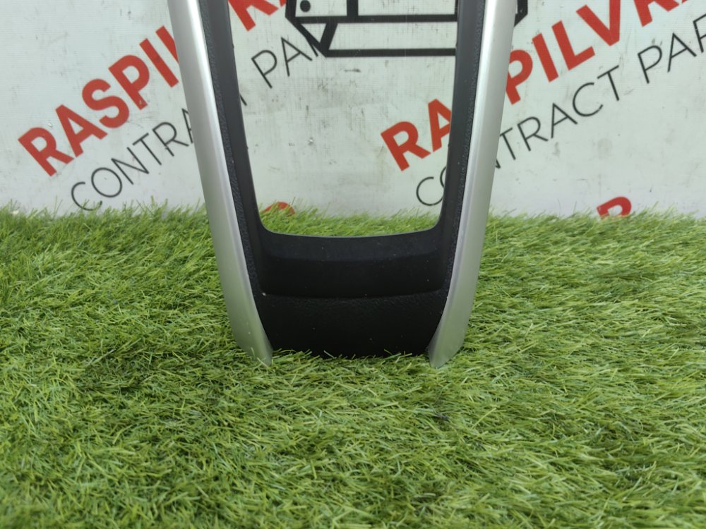 Консоль КПП, 2000 рублей, Красноярск