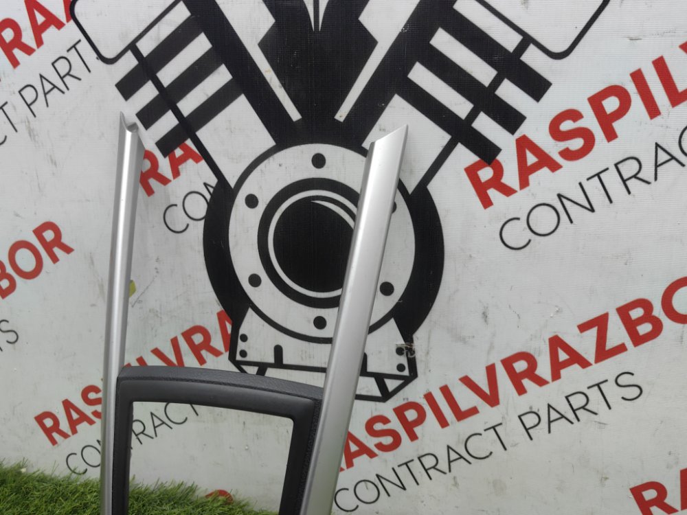 Консоль КПП, 2000 рублей, Красноярск