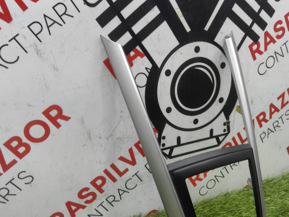 Консоль КПП, 2000 рублей, Красноярск