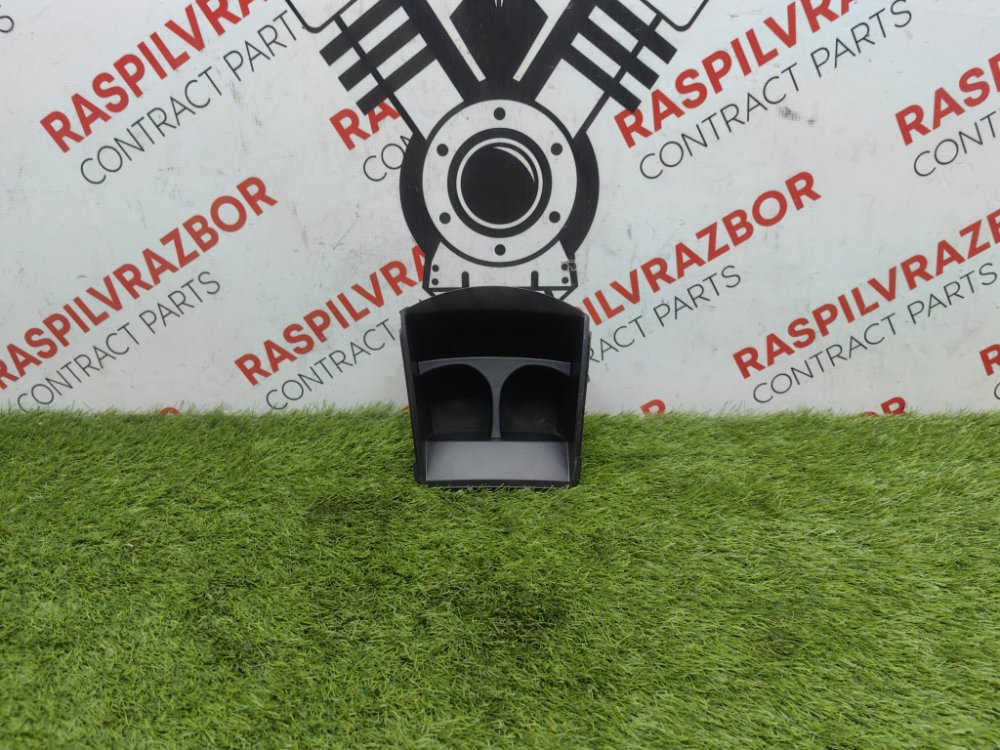 Подстаканник, 1500 рублей, Красноярск