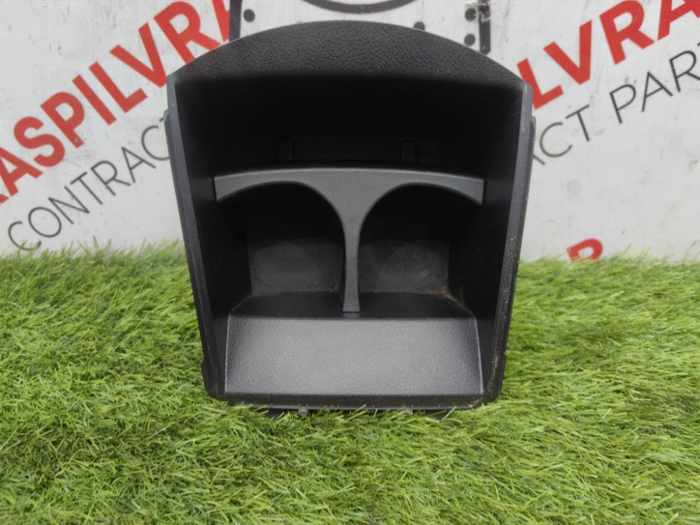 Подстаканник, 1500 рублей, Красноярск