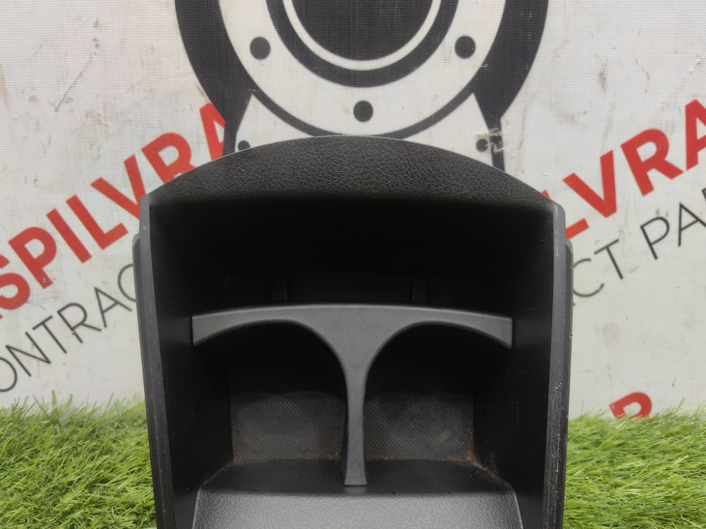 Подстаканник, 1500 рублей, Красноярск