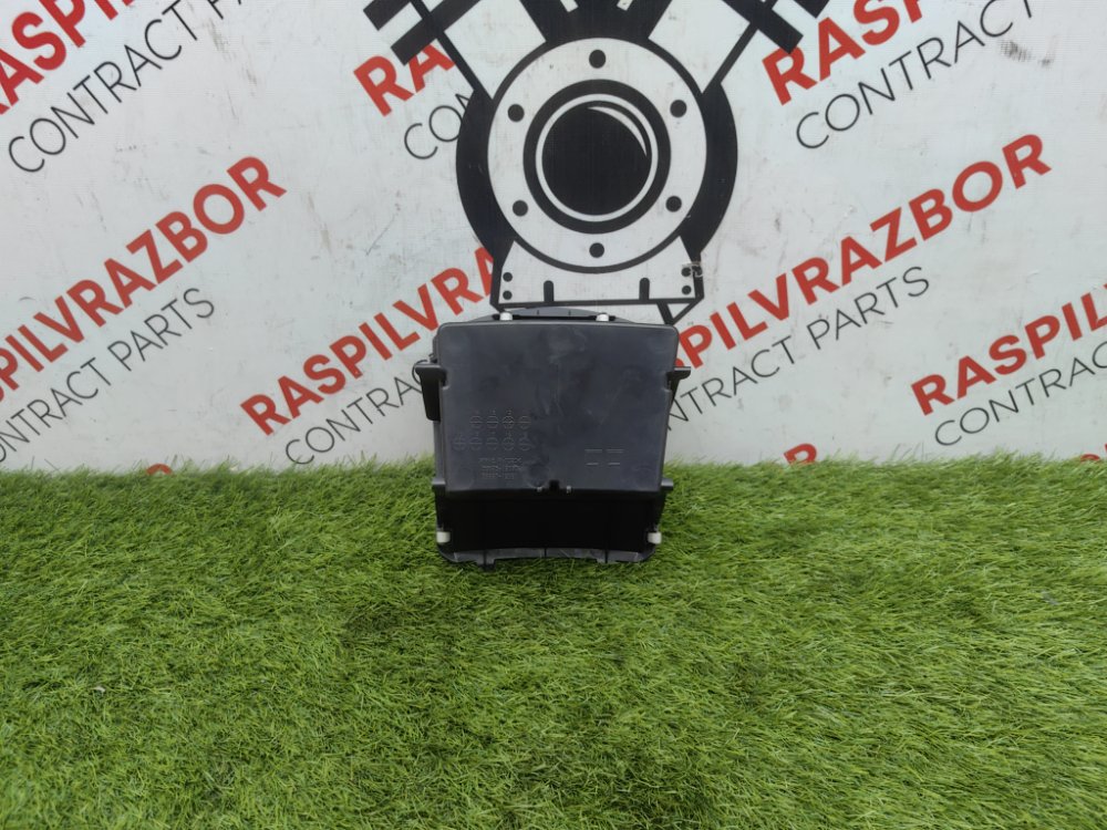 Подстаканник, 1500 рублей, Красноярск