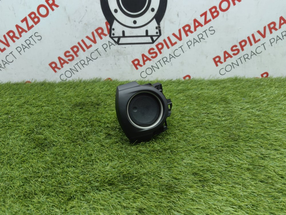 регулятор отопителя, 1500 рублей, Красноярск