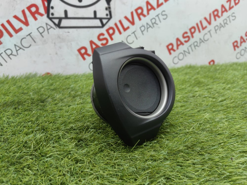 регулятор отопителя, 1500 рублей, Красноярск