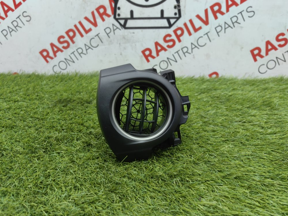 регулятор отопителя, 1500 рублей, Красноярск