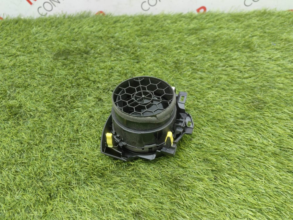 регулятор отопителя, 1500 рублей, Красноярск