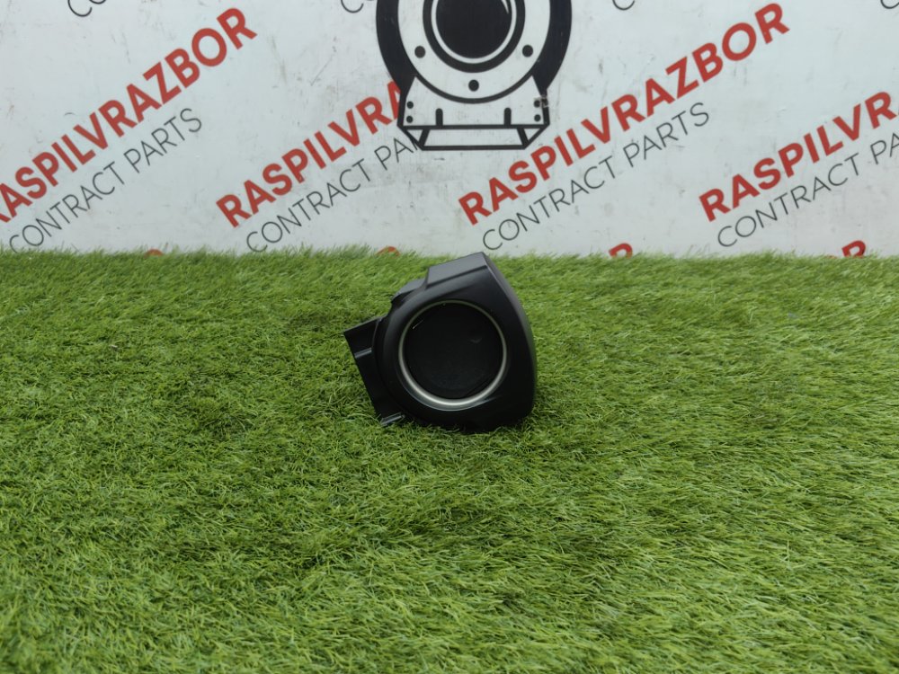 регулятор отопителя, 1500 рублей, Красноярск